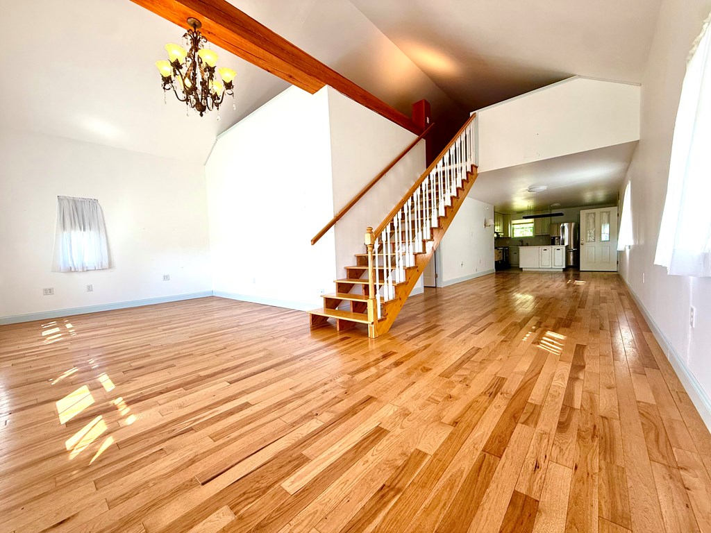 116 Collister Road