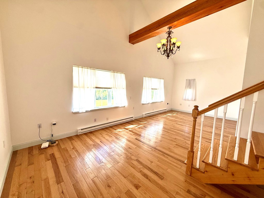 116 Collister Road