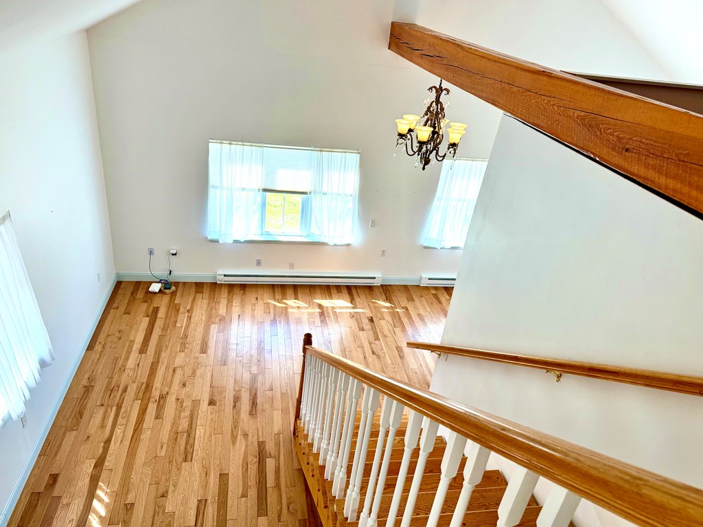116 Collister Road