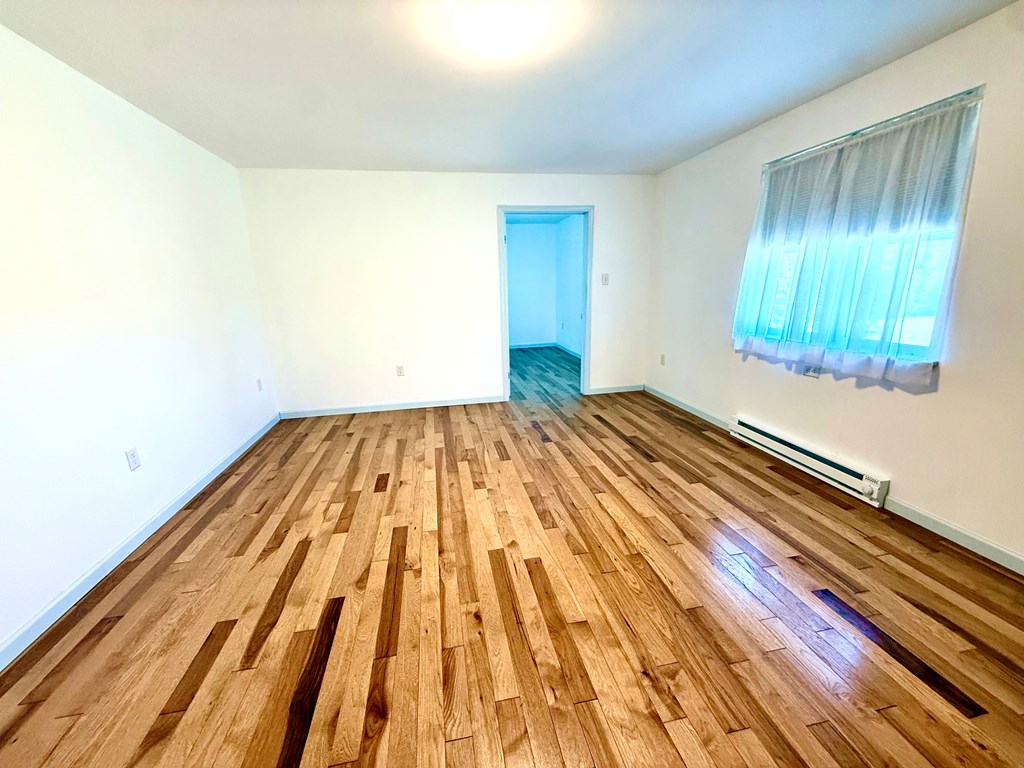 116 Collister Road