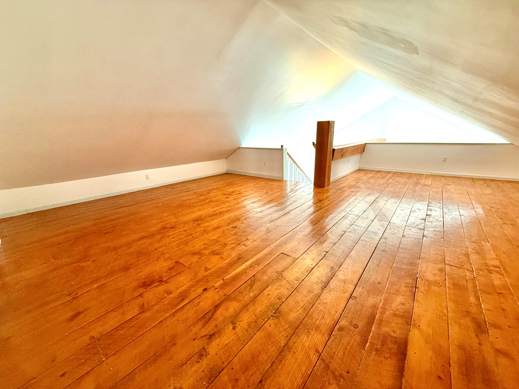 116 Collister Road