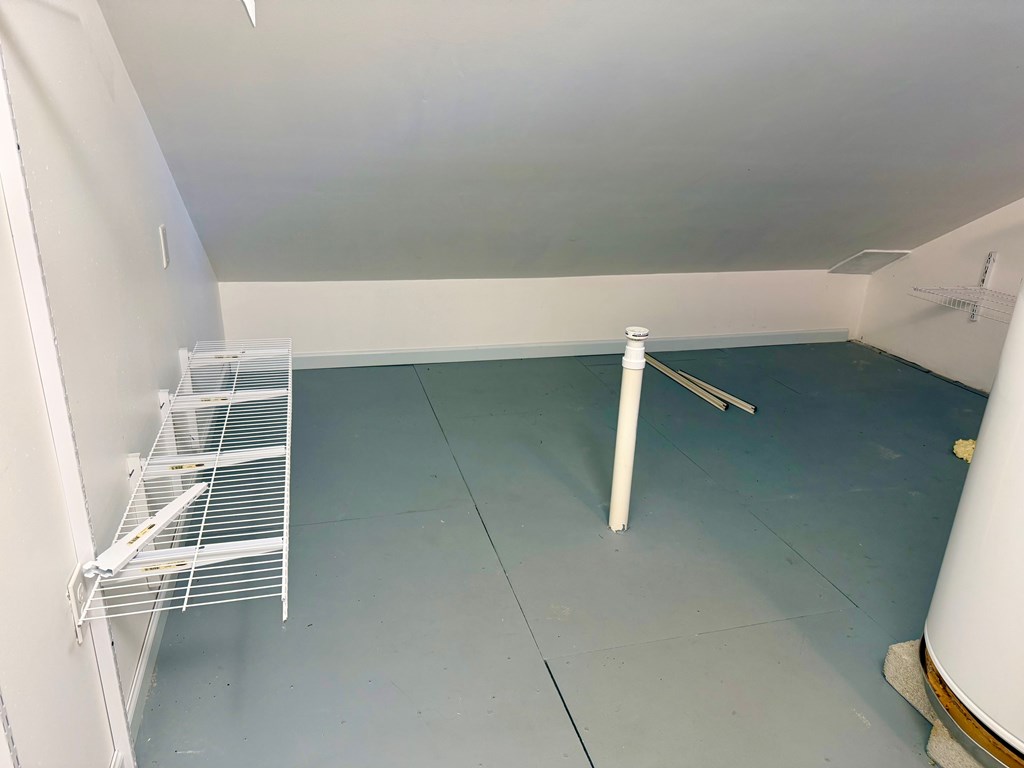 116 Collister Road
