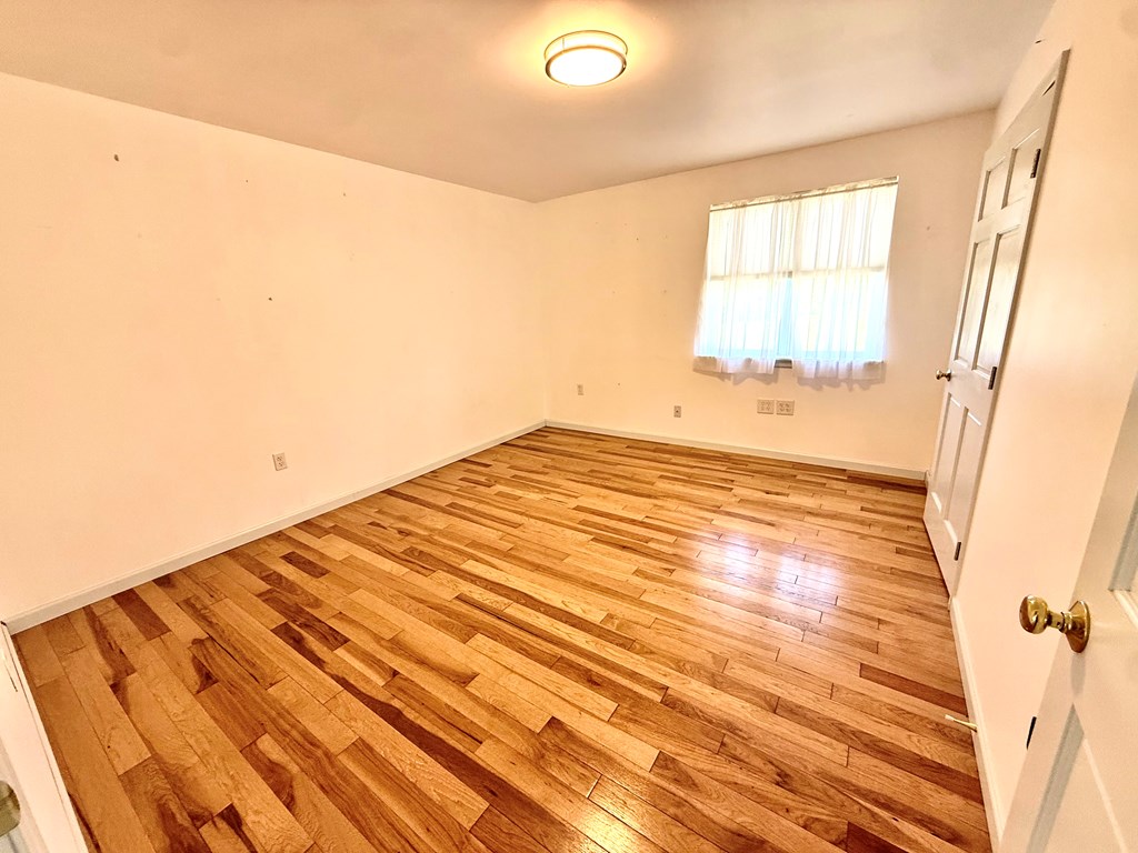 116 Collister Road