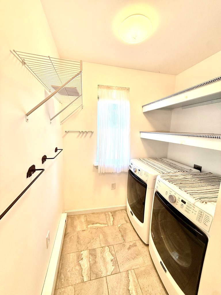 116 Collister Road