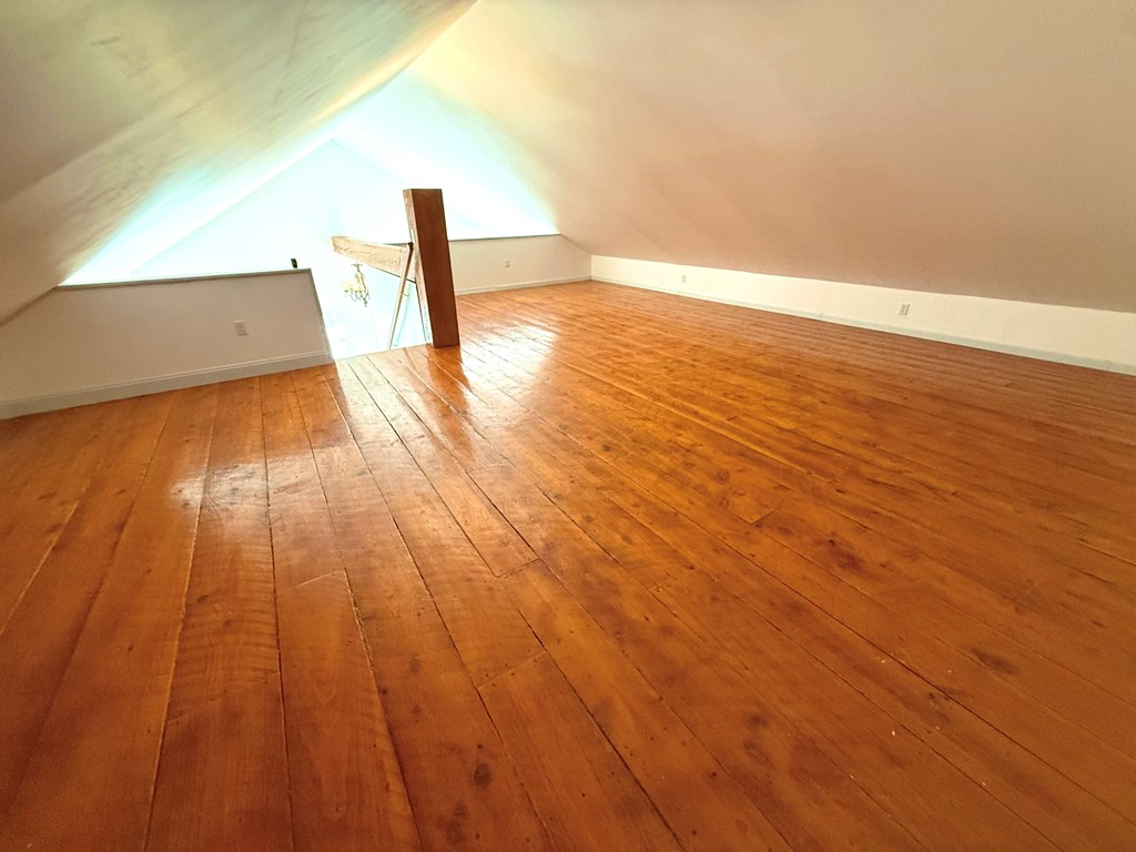 116 Collister Road
