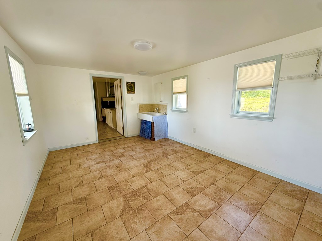 116 Collister Road