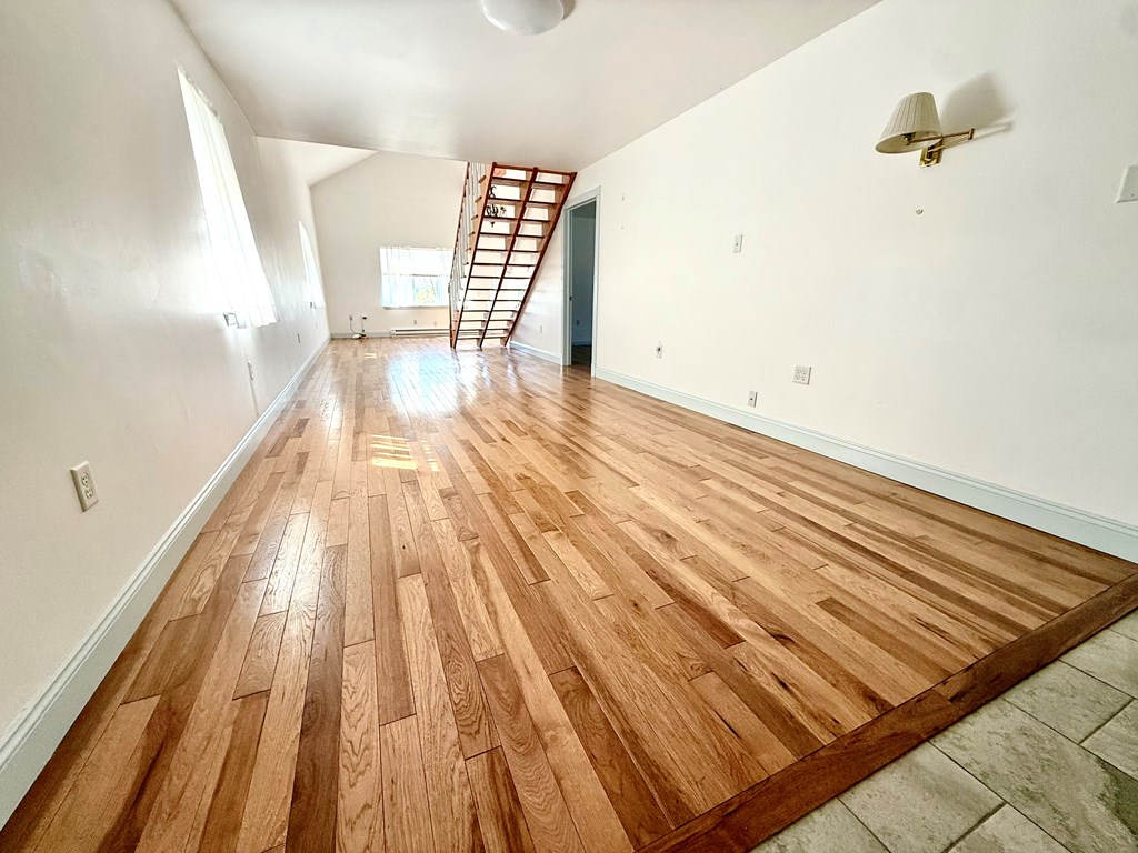 116 Collister Road