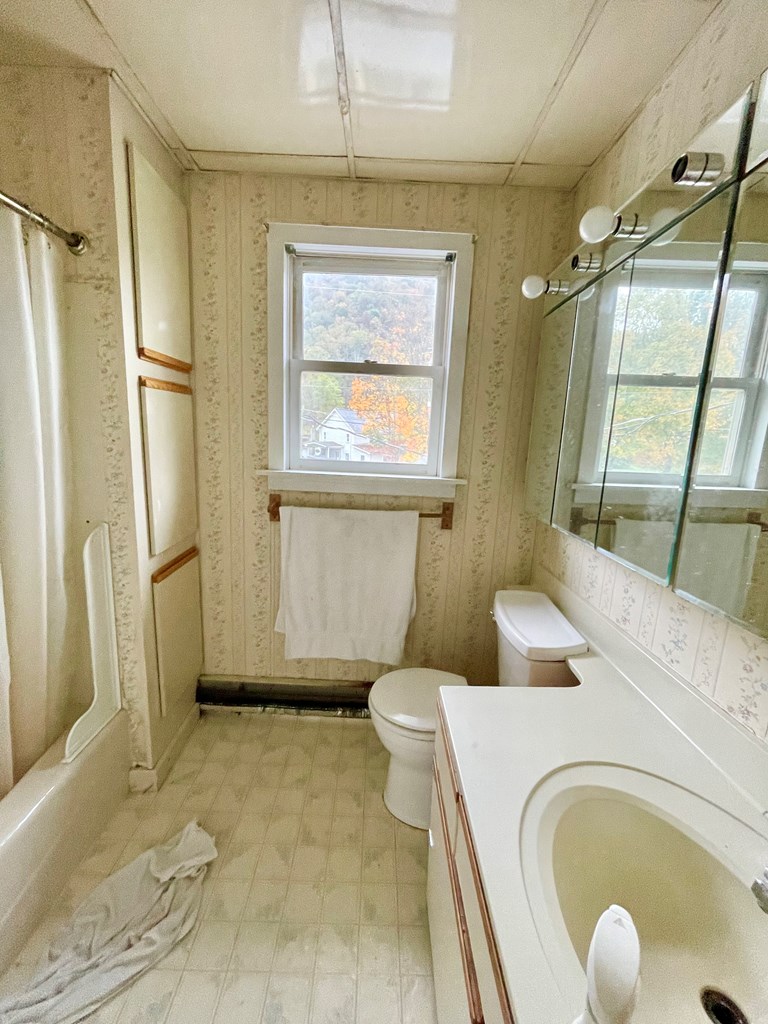 1994 Route 287