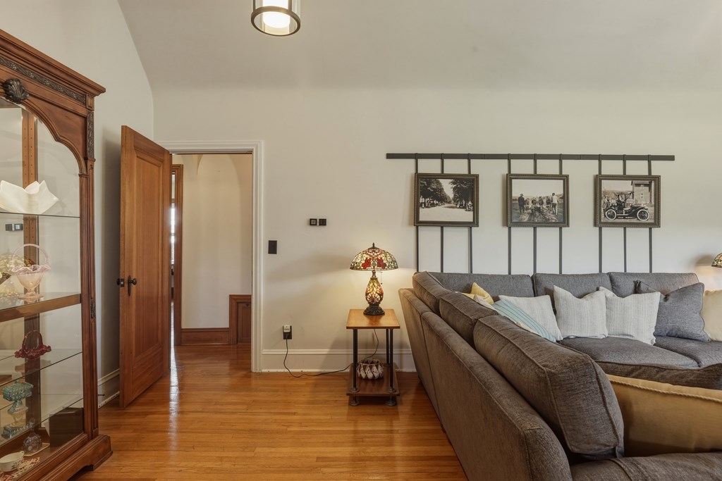 505 W Main Street