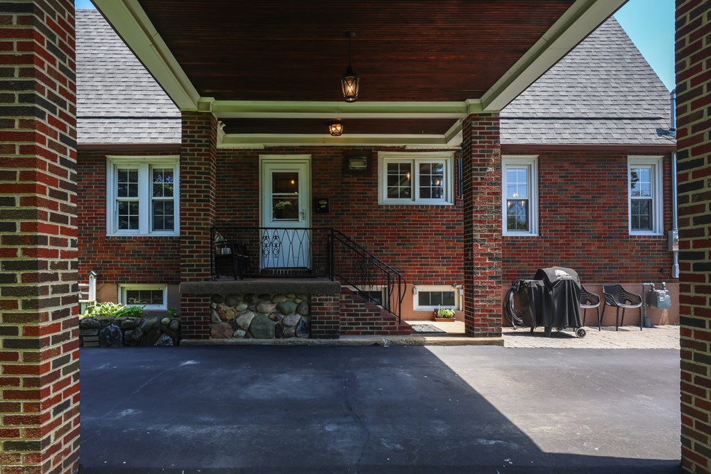 505 W Main Street