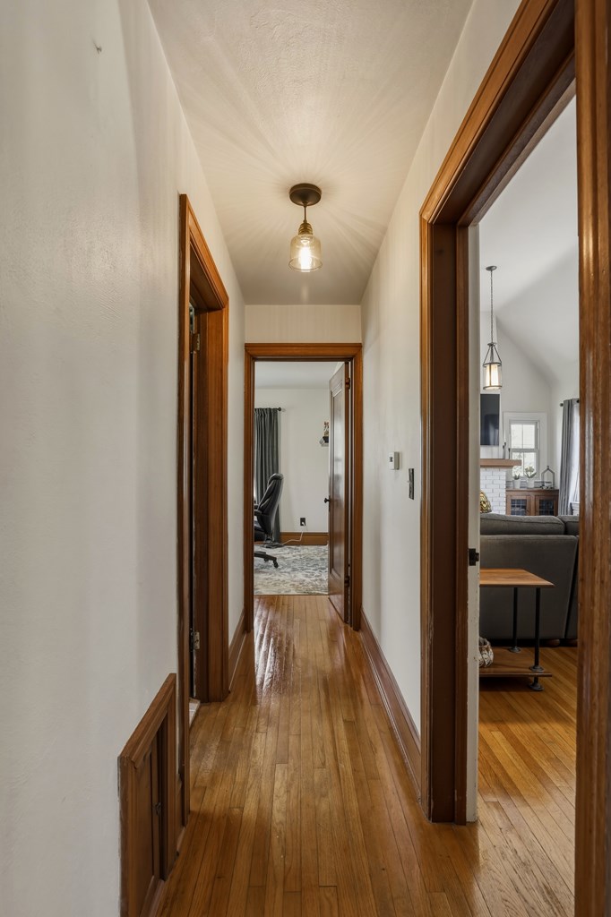505 W Main Street