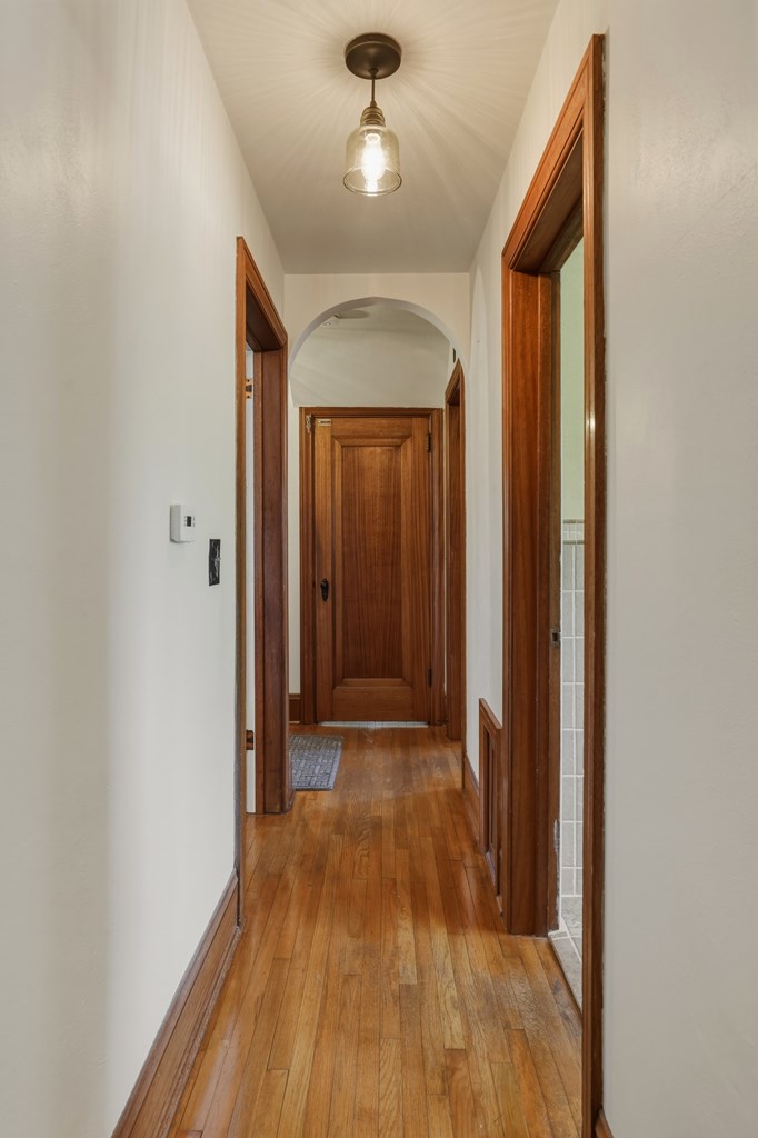 505 W Main Street