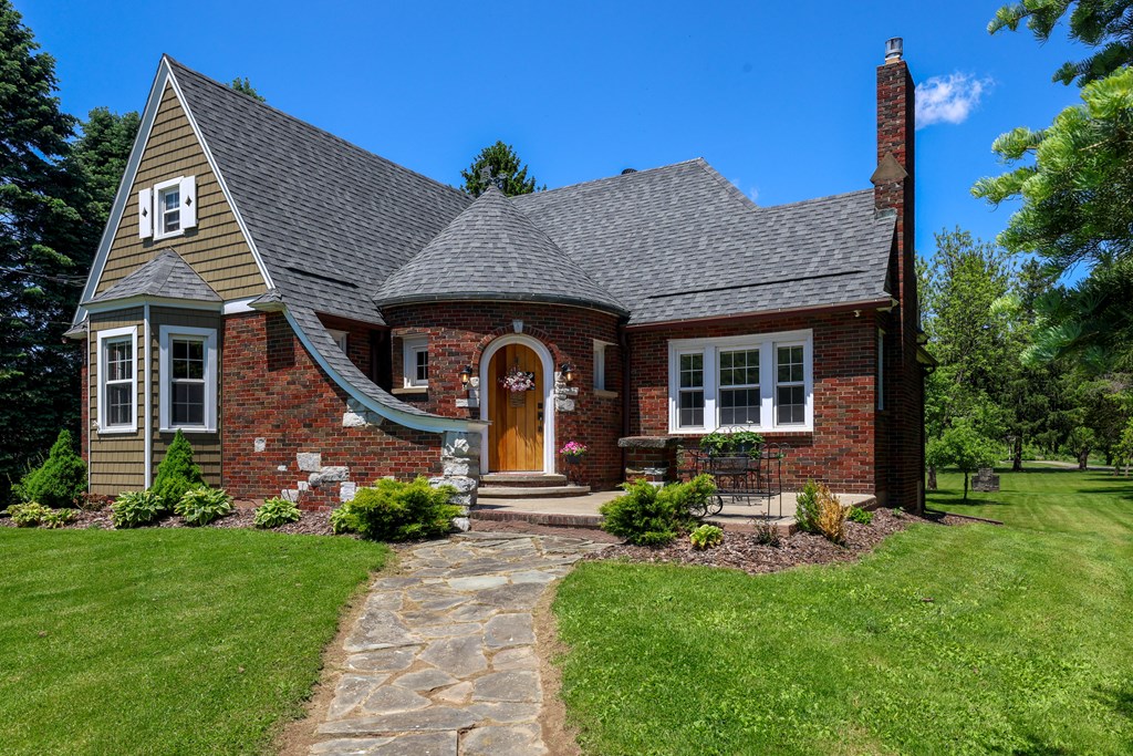 505 W Main Street