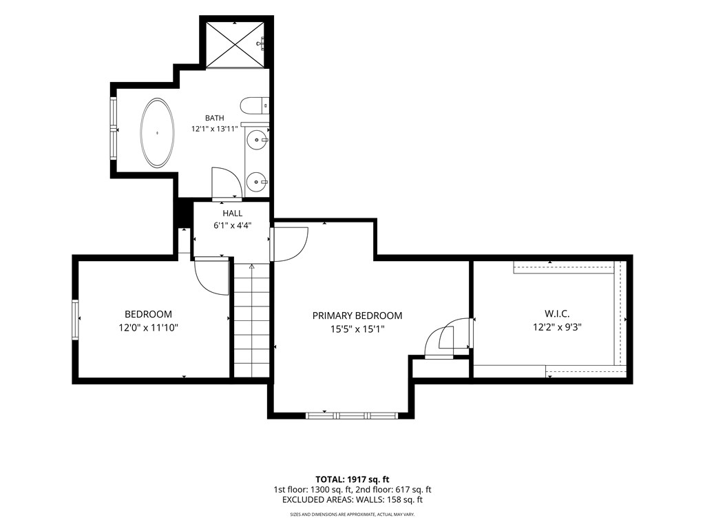 505 W Main Street