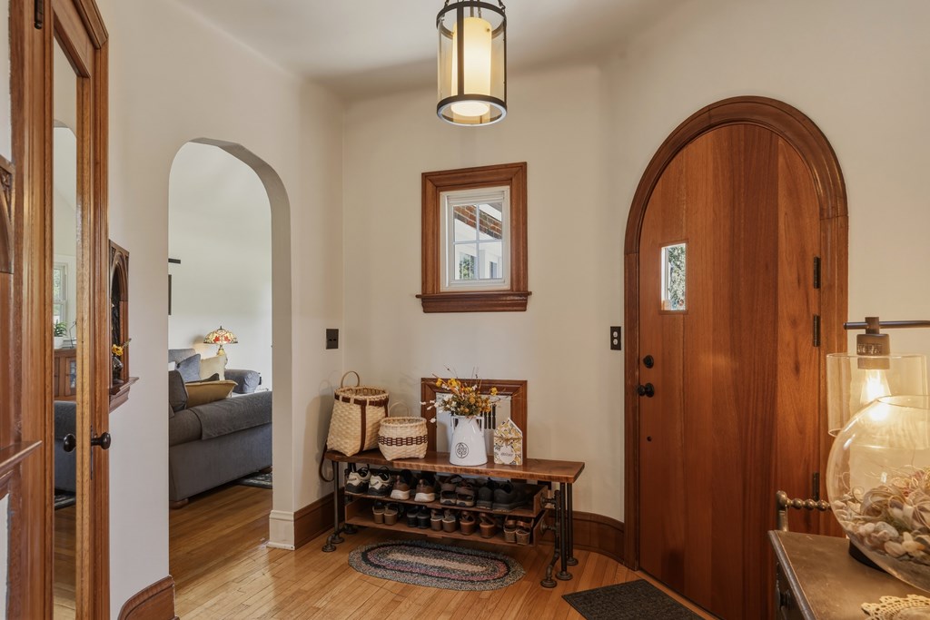 505 W Main Street