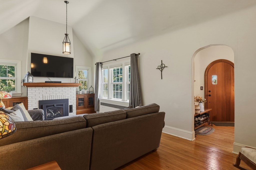 505 W Main Street