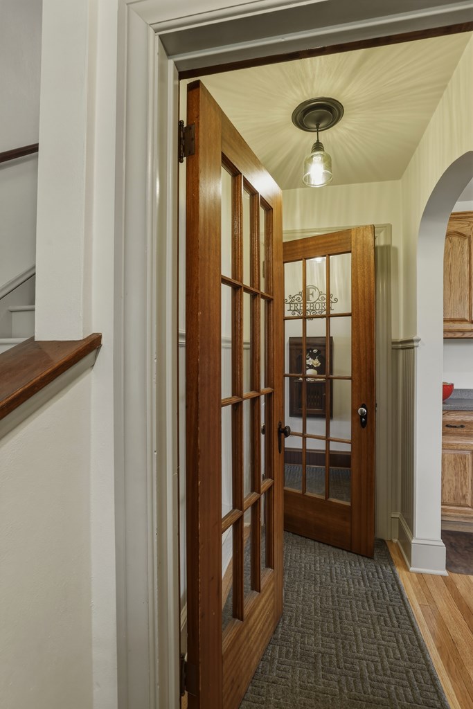 505 W Main Street