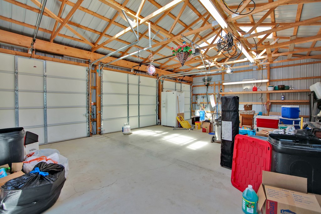 1058 Croft Hill Rd