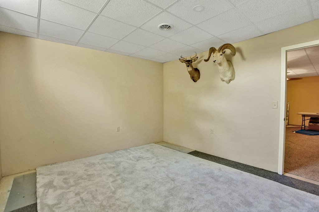 1058 Croft Hill Rd