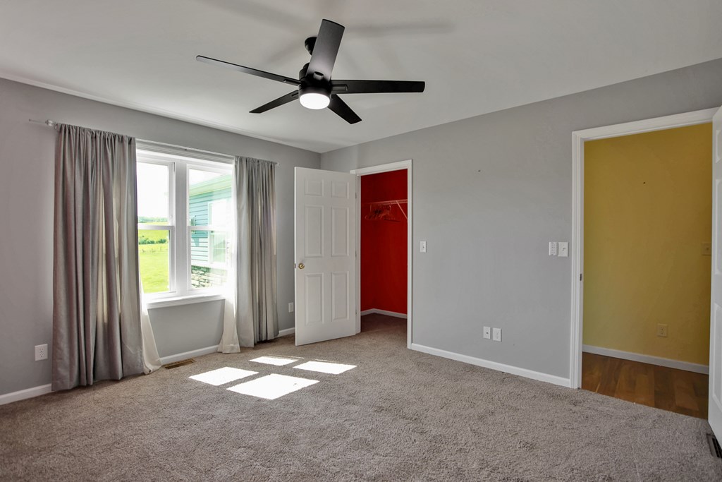 1058 Croft Hill Rd
