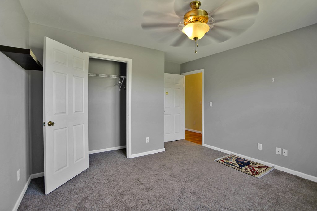1058 Croft Hill Rd