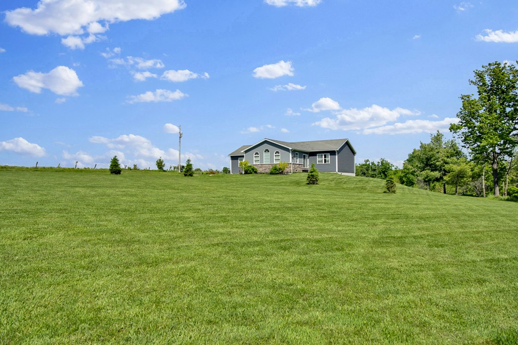 1058 Croft Hill Rd