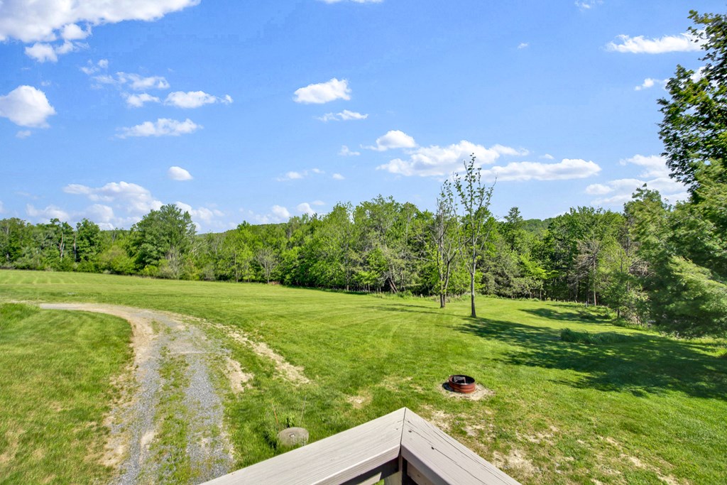 1058 Croft Hill Rd