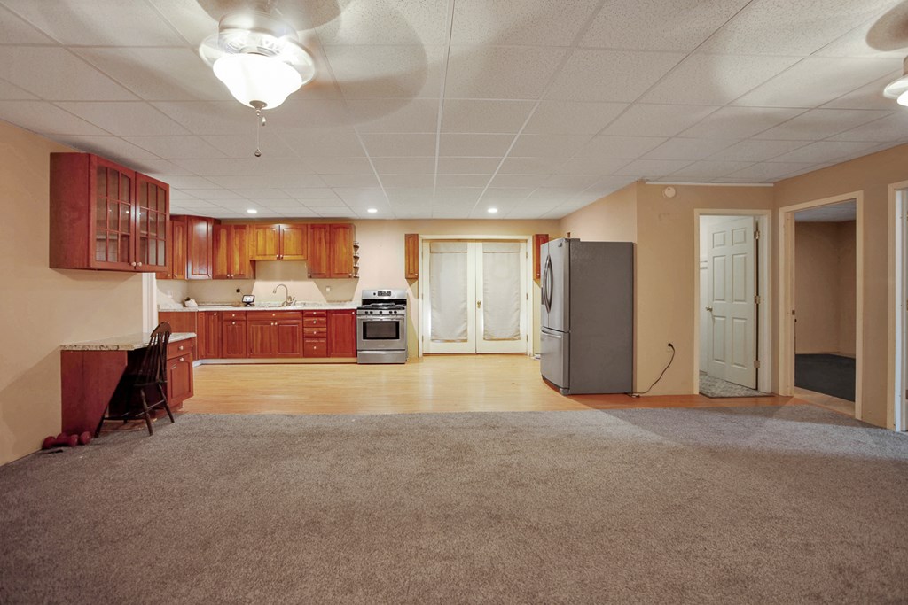 1058 Croft Hill Rd
