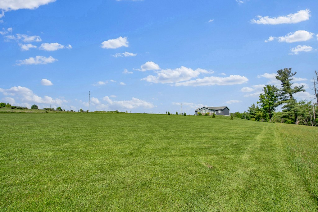 1058 Croft Hill Rd