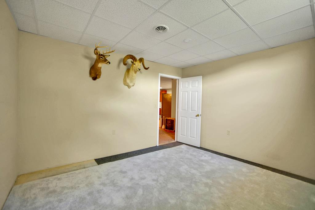 1058 Croft Hill Rd