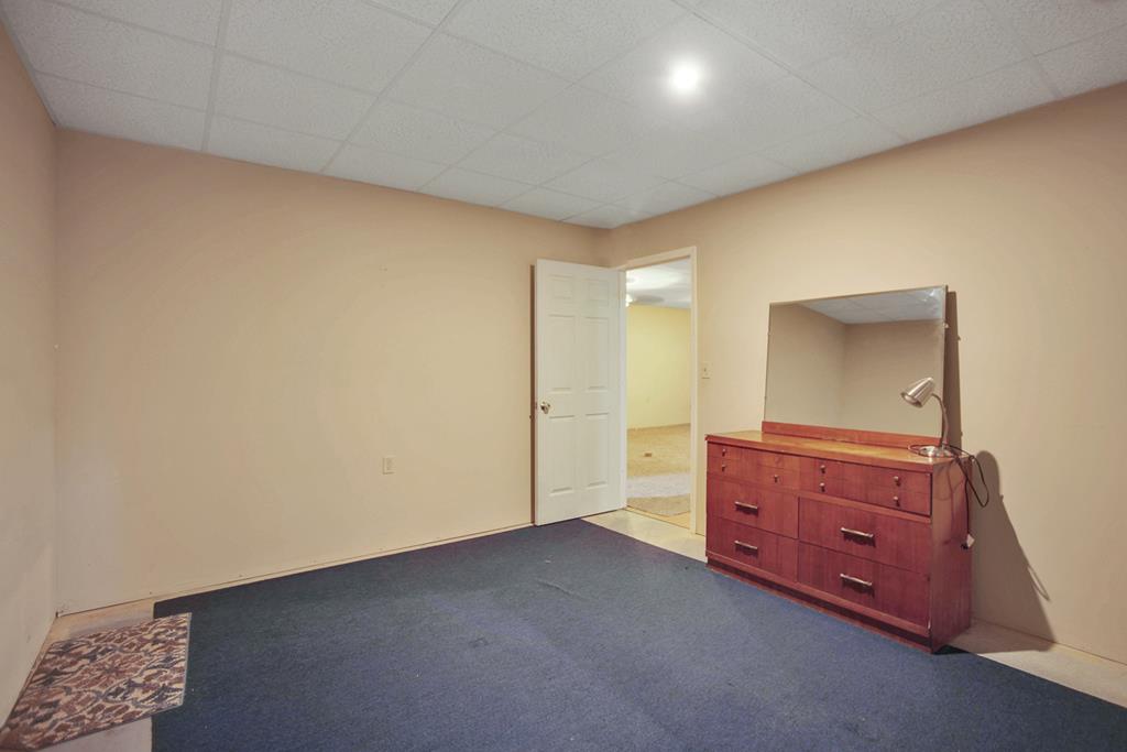 1058 Croft Hill Rd