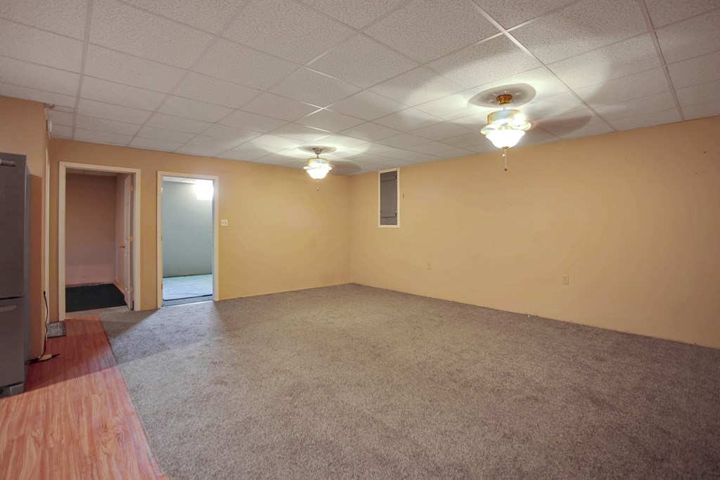 1058 Croft Hill Rd