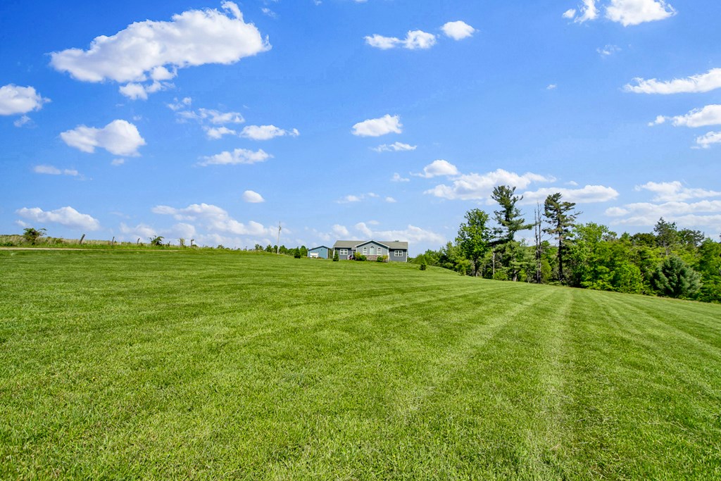 1058 Croft Hill Rd