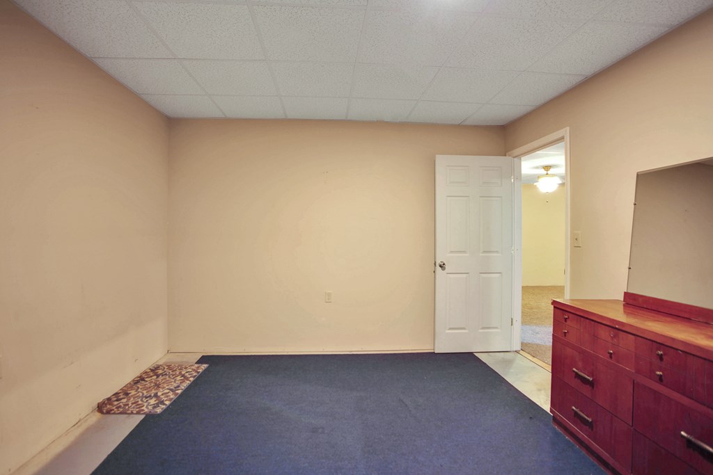 1058 Croft Hill Rd
