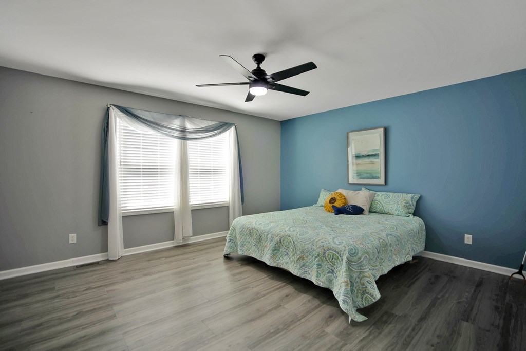 1058 Croft Hill Rd