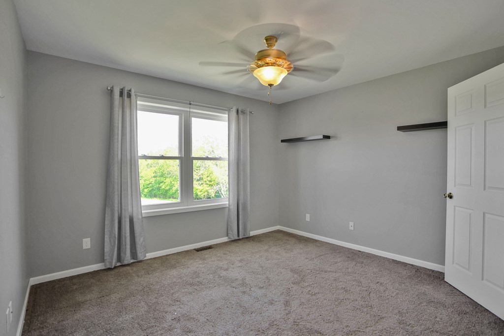 1058 Croft Hill Rd