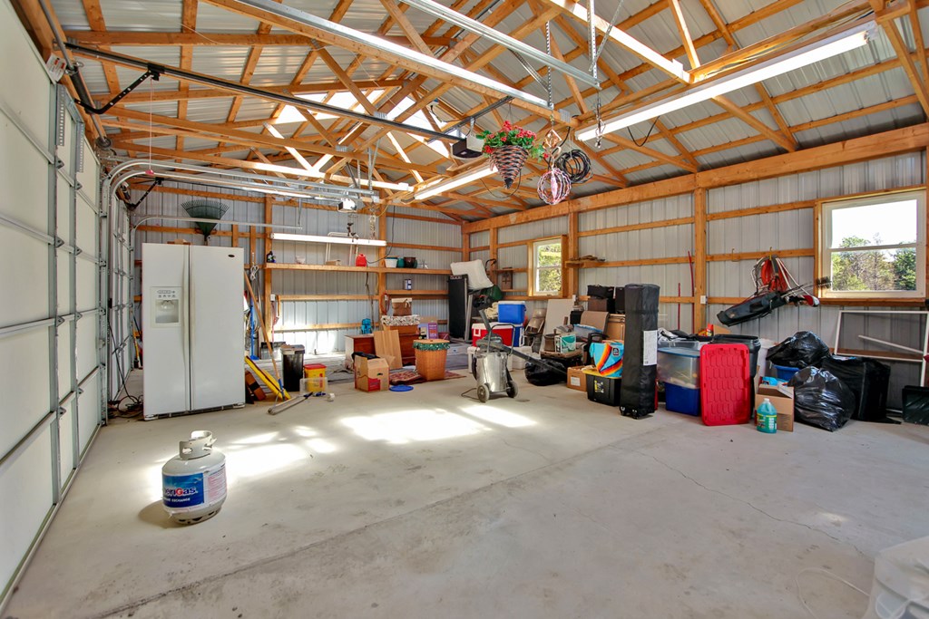 1058 Croft Hill Rd