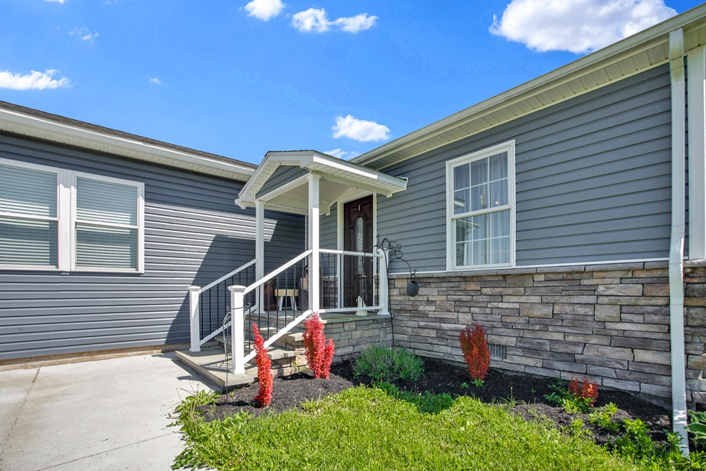 1058 Croft Hill Rd