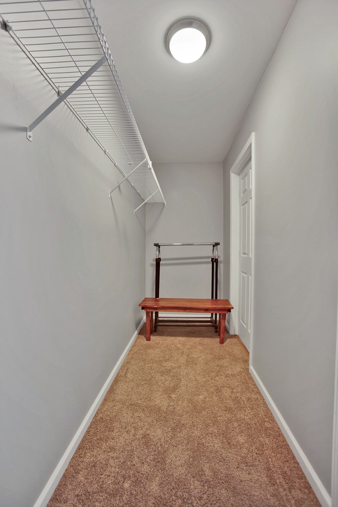 1058 Croft Hill Rd