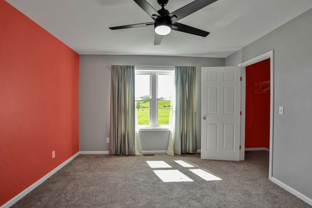 1058 Croft Hill Rd