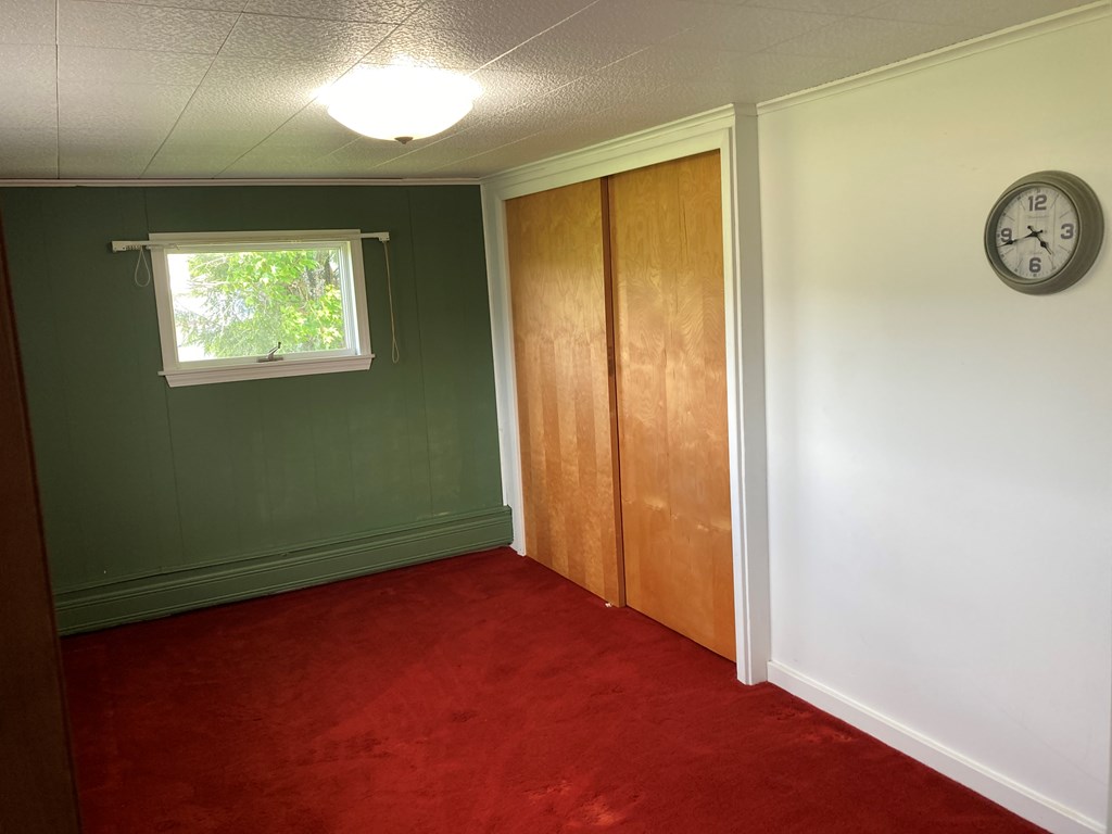 520 Grove Street