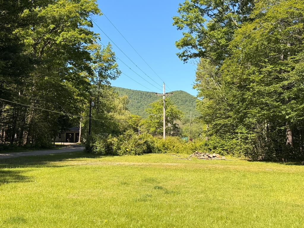43 Pine Creek Village Road