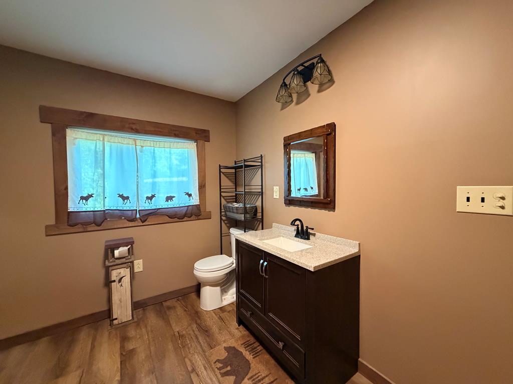 43 Pine Creek Village Road