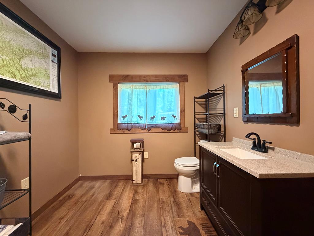43 Pine Creek Village Road