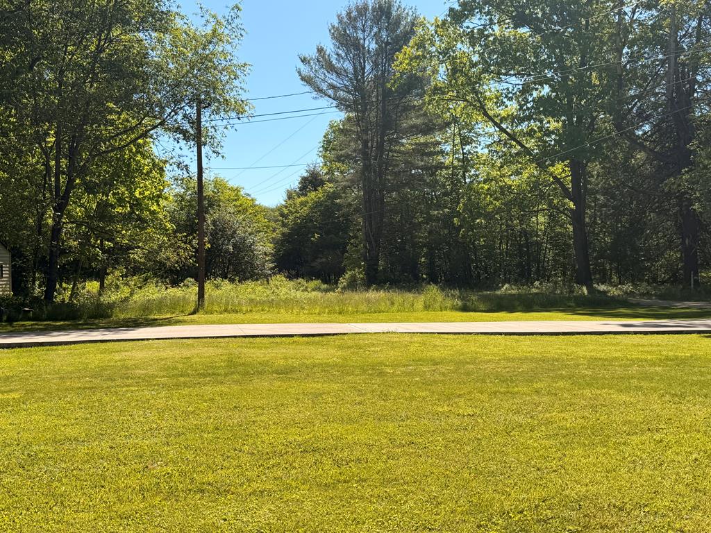 43 Pine Creek Village Road