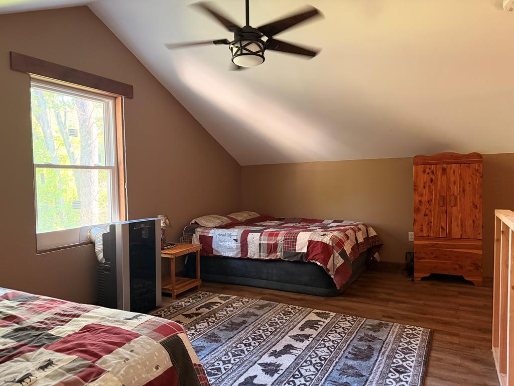 43 Pine Creek Village Road