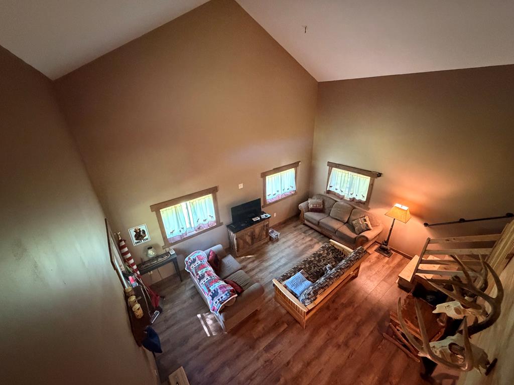 43 Pine Creek Village Road