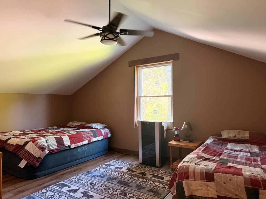 43 Pine Creek Village Road