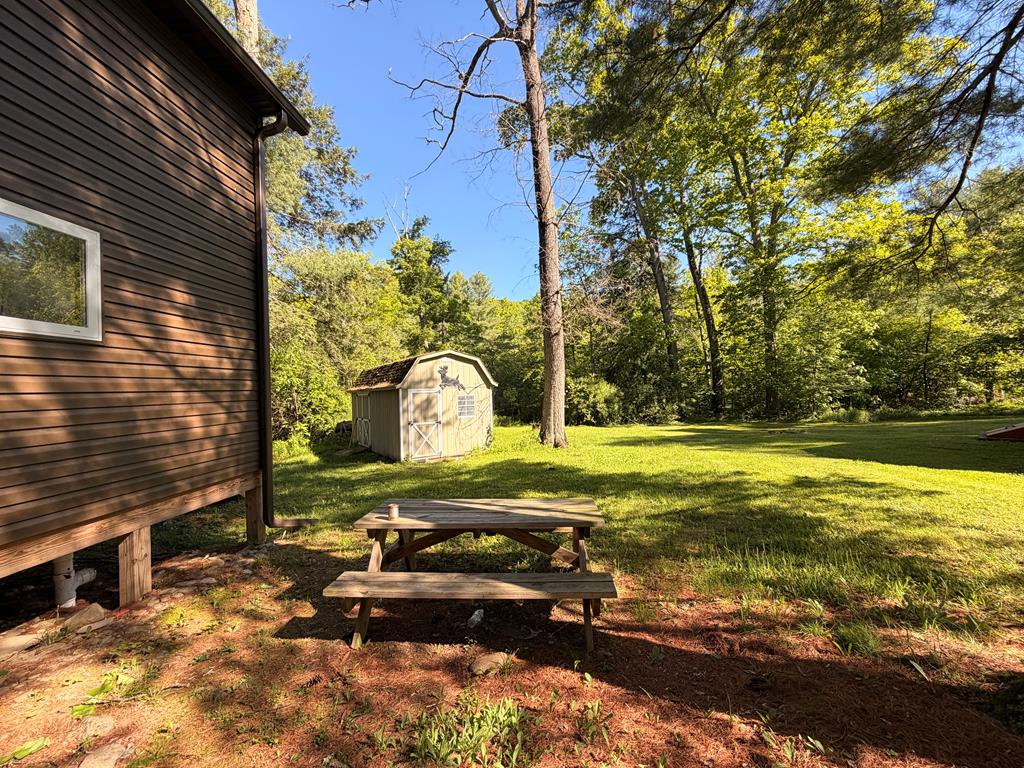 43 Pine Creek Village Road