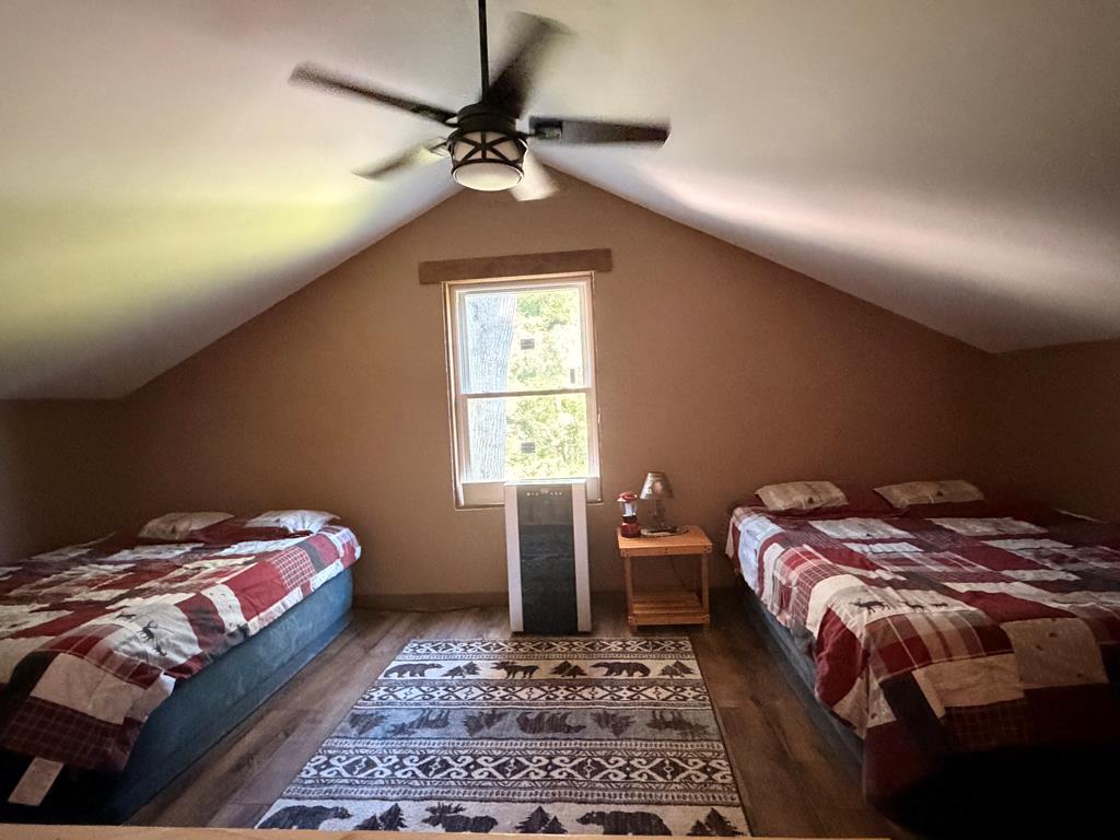 43 Pine Creek Village Road